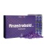 FREE of ANASTRABOLD