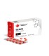 Nolvadex 20mg