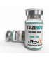Tirzerow