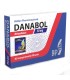 Danabol 50