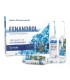 Fenandrol