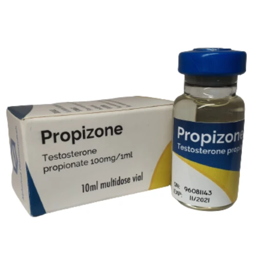 Propizone 100