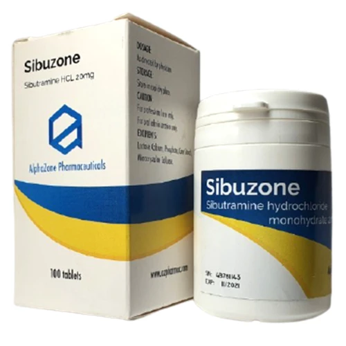 Sibuzone 20