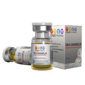 Deca Durabolin 300