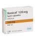Xenical 120 Mg
