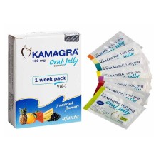 Kamagra 100 Mg