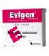 Evigen Vitamin E