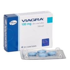 Viagra 100 Mg