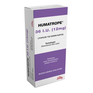 Глиалия отзывы. Suprax 400 MG. T suprax 400 мг. Глиалия 400. Suprax Sefiksim.