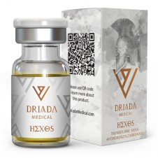 Euthyrox (t4) 25 mcg ultra