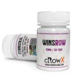 Winsrow 50