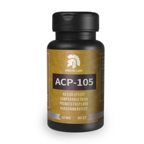 ACP-105