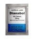 Dianabol