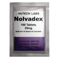 Nolvadex