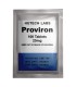 Proviron