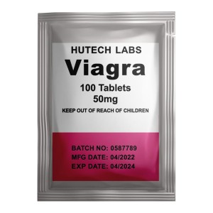 Viagra