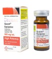 HP-Quant Equipoise