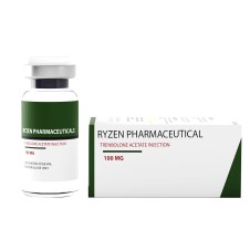 Trenbolone Acetate
