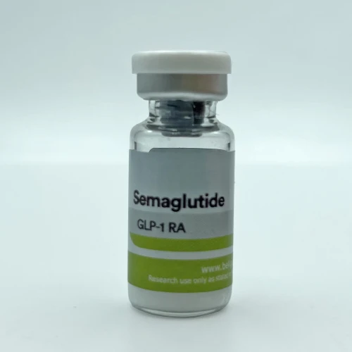 Semaglutide 5mg