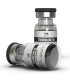 Trenbolone Suspension