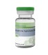 Testosterone Cypionate