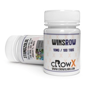 Winsrow 10