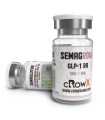 Semagrow