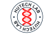 Hutech Labs