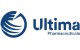 Ultima Pharmaceuticals