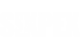 SixPex