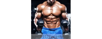 The Ultimate Guide to Buying the Steroid Anadrol And Clenbuterol