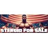 Steroids for Sale